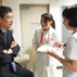 青木先生の合宿2010