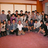 評価会～AGH Residency Board Examination2011秋
