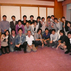 評価会～AGH Residency Board Examination2011秋