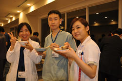 20130628_08.JPG