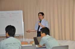 20130913_1_2.JPG