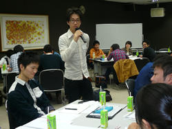 20140115_07_3.JPG