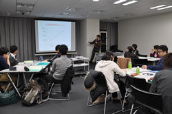 20150331_01_3.JPG