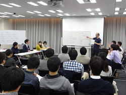 20150406_02_06.JPG