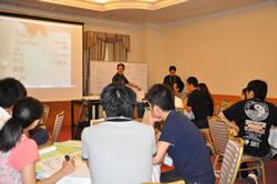 gim201202.JPG