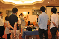 gim201203.JPG