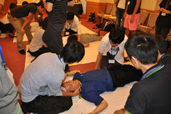 gim201204.JPG