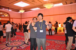 gim201207.JPG