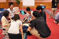 gim201209.JPG